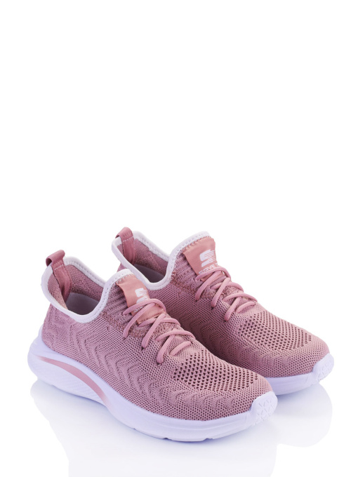 Кроссовки Navigator модель B510-10pink Фото