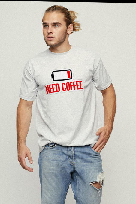 Футболки і поло YAPPI модель MG2377 Фото