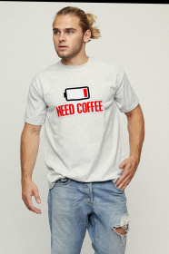 Футболки і поло YAPPI модель MG2377 Фото