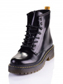 Ботинки Marco Piero модель 05-1815953 Фото