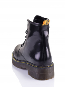 Ботинки Marco Piero модель 05-1815953 Фото