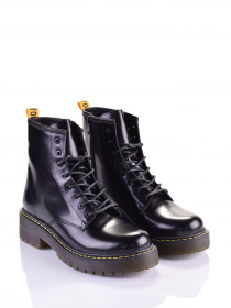 Ботинки Marco Piero модель 05-1815953 Фото