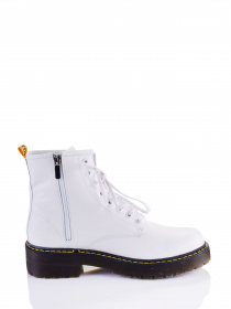 Ботинки Marco Piero модель 05-1815516 Фото