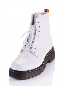 Ботинки Marco Piero модель 05-1815516 Фото