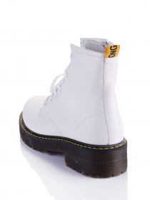 Ботинки Marco Piero модель 05-1815516 Фото