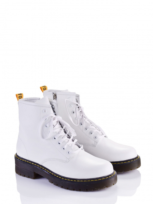 Ботинки Marco Piero модель 05-1815516 Фото