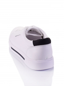 Кеды низкие Konors модель 8732-78-21 Фото