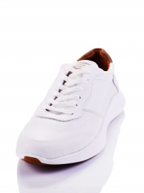 Кроссовки Konors модель 8702-7-28 Фото