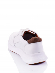 Кроссовки Konors модель 8702-7-28 Фото