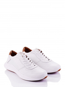 Кроссовки Konors модель 8702-7-28 Фото