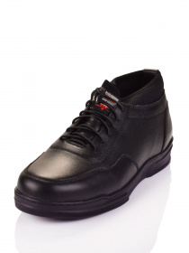 Кроссовки Konors модель 1535-1-7-1 Фото