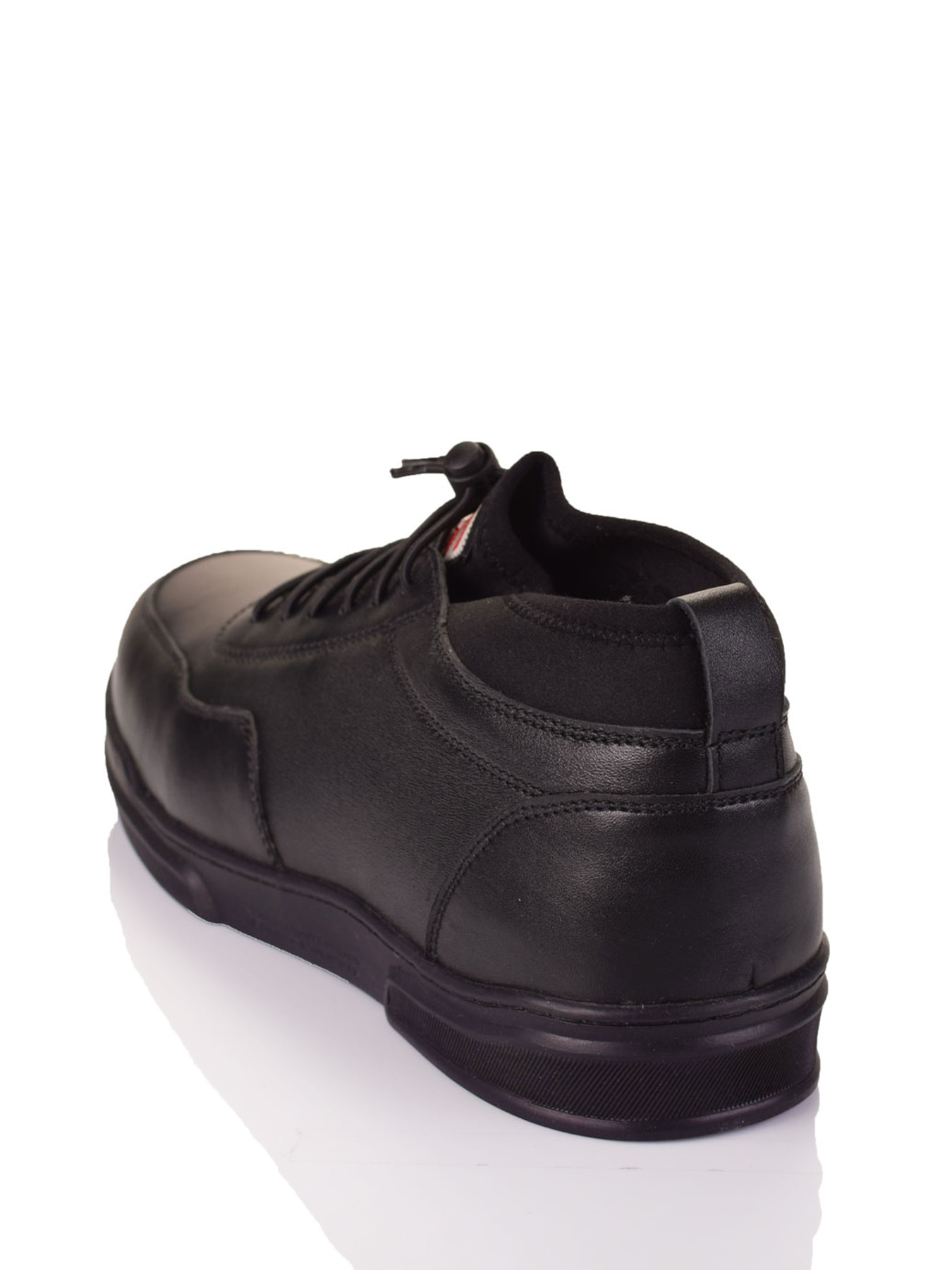 Кроссовки Konors модель 1535-1-7-1 Фото