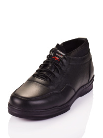 Кроссовки Konors модель 1535-1-7-1 Фото