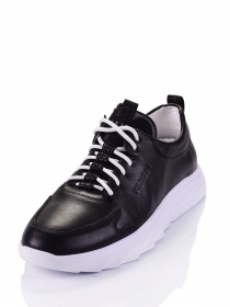 Кроссовки Konors модель 12-7-12 Фото