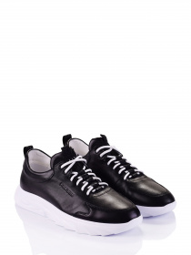 Кроссовки Konors модель 12-7-12 Фото