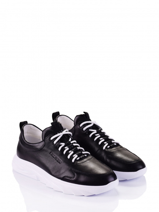 Кроссовки Konors модель 12-7-12 Фото