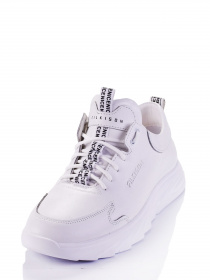 Кроссовки Konors модель 12-7-2 Фото