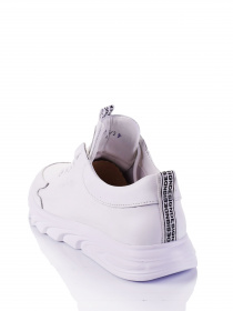 Кроссовки Konors модель 12-7-2 Фото