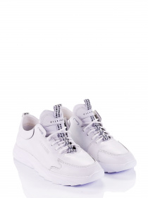 Кроссовки Konors модель 12-7-2 Фото