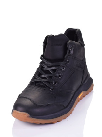 Ботинки Konors модель 1602-6-1 Фото