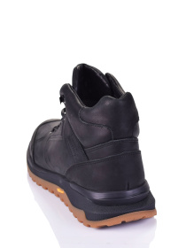 Ботинки Konors модель 1602-6-1 Фото