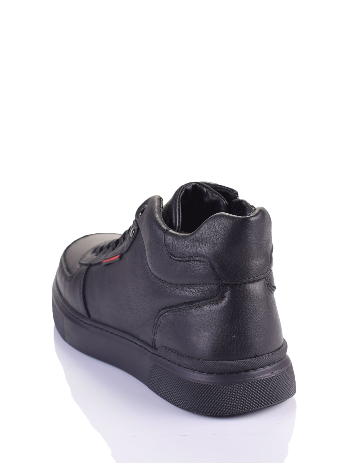 Ботинки Konors модель 1570-7-1 Фото