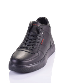 Ботинки Konors модель 1570-7-1 Фото