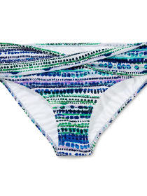 Нижняя часть купальника Tchibo модель T1688932788 Фото