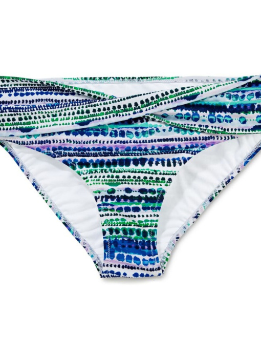 Нижняя часть купальника Tchibo модель T1688932788 Фото