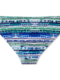 Низ купальника Tchibo модель T1688932788 Фото