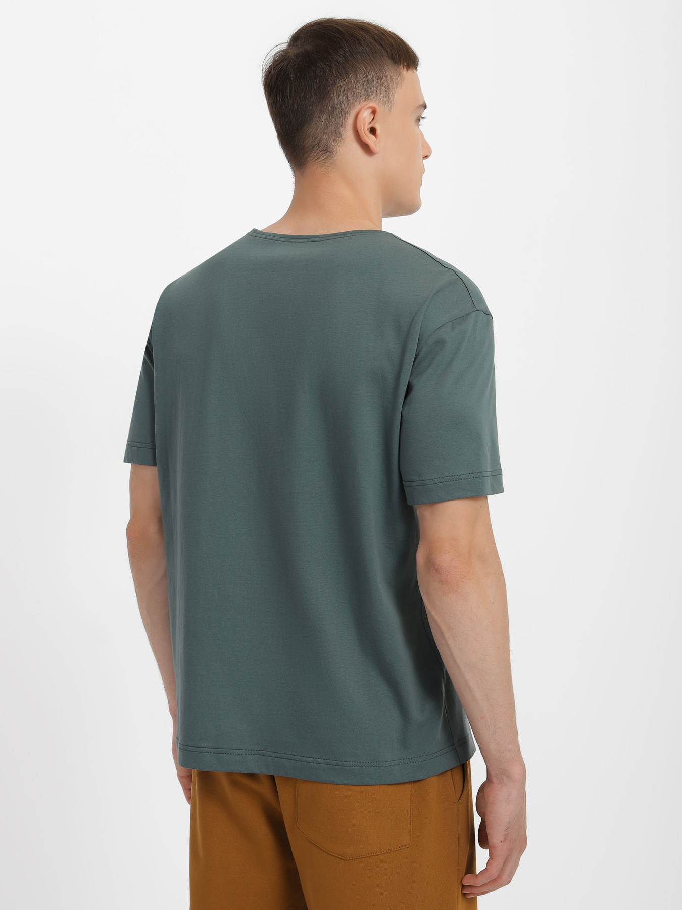 Футболка Promin модель 1012-24_212 Фото