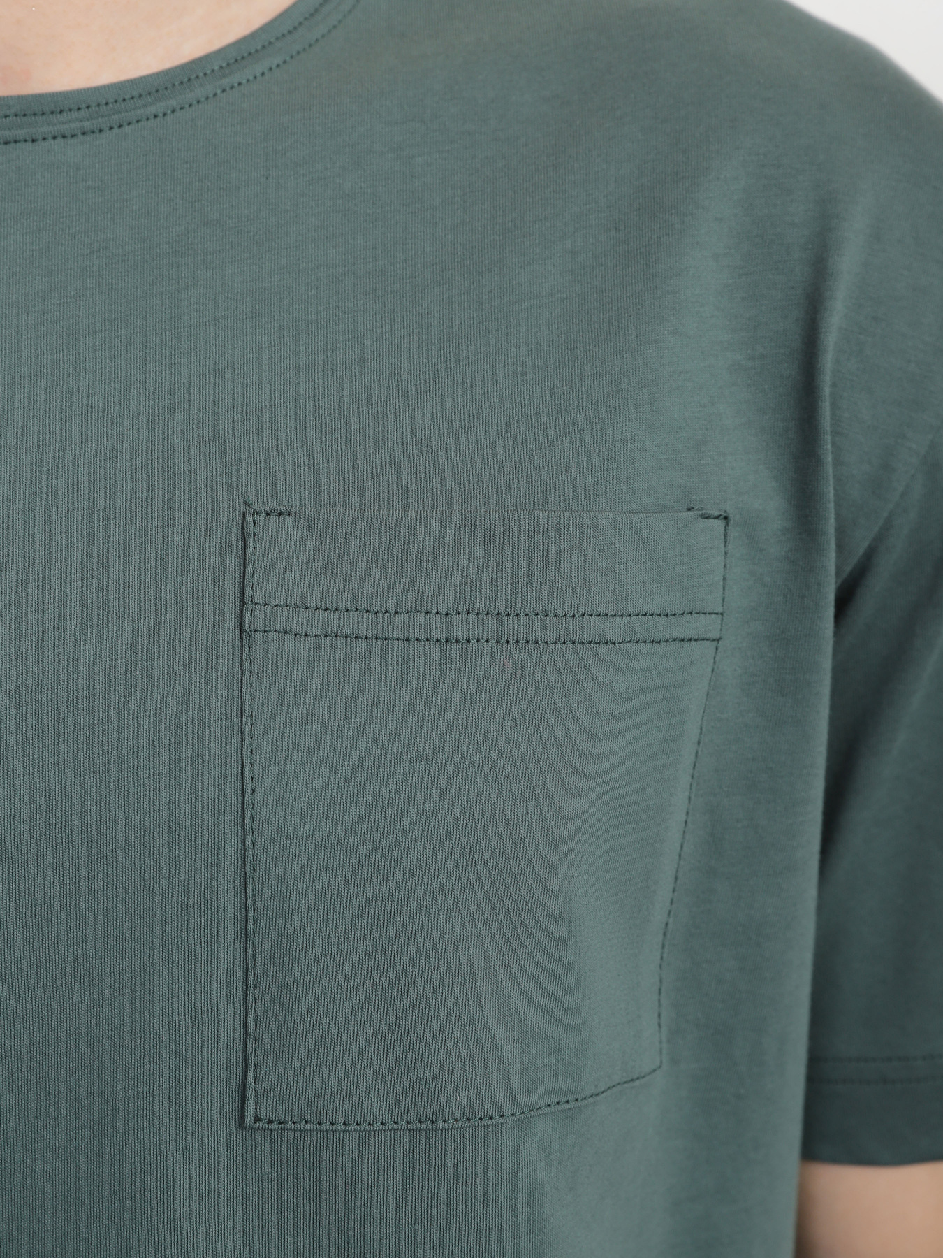 Футболка Promin модель 1012-24_212 Фото