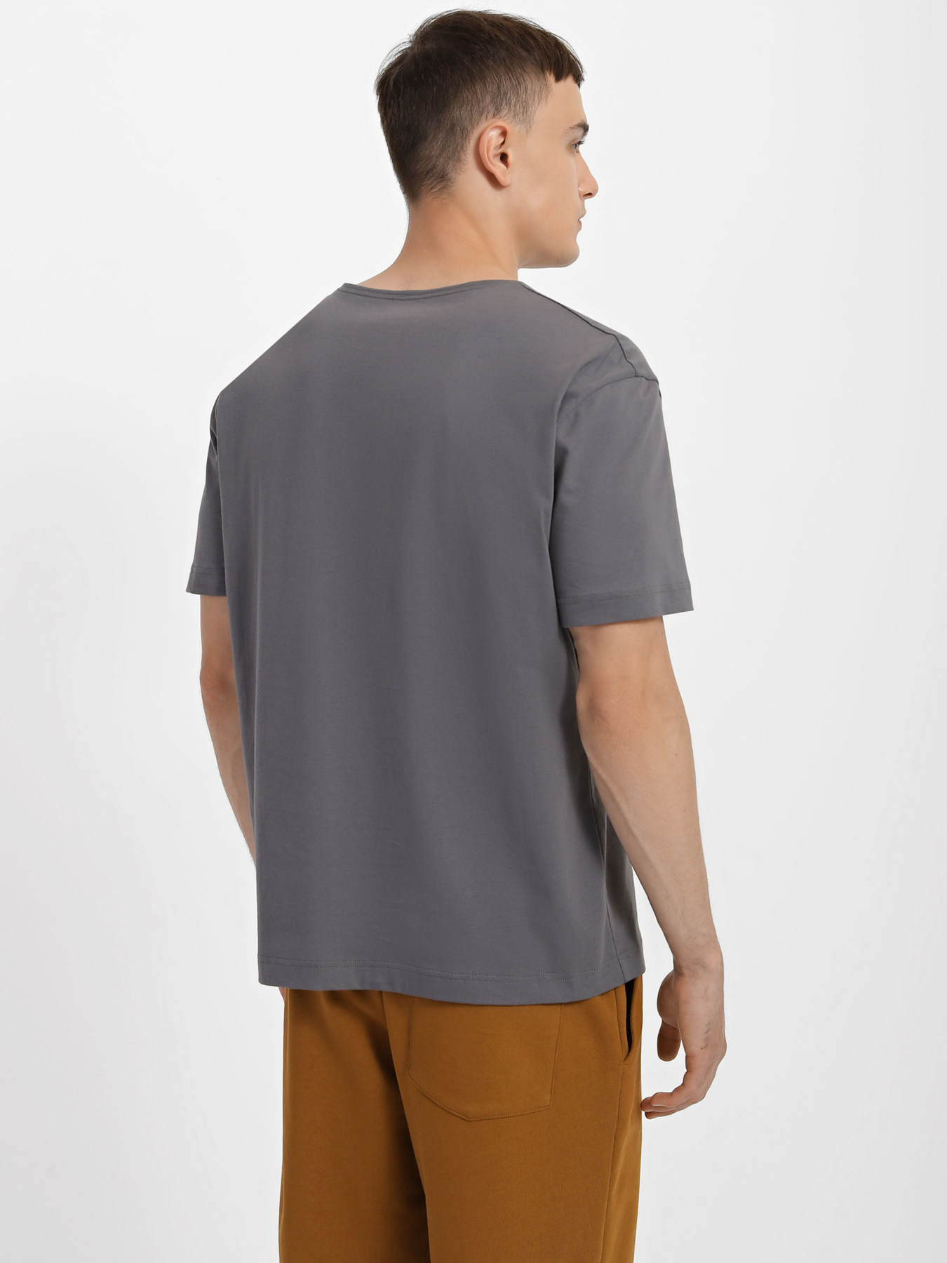 Футболка Promin модель 1012-24_228 Фото