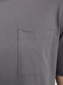 Футболка Promin модель 1012-24_228 Фото