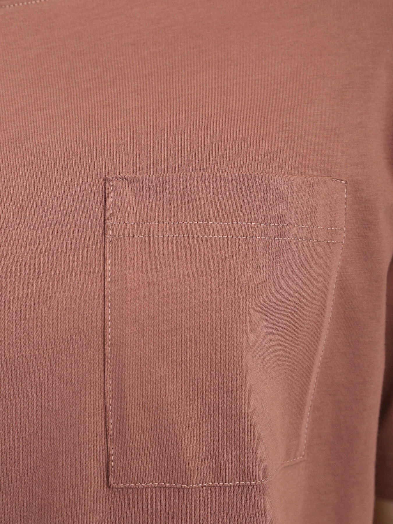 Футболка Promin модель 1012-24_516 Фото