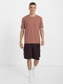 Футболка Promin модель 1012-24_516 Фото