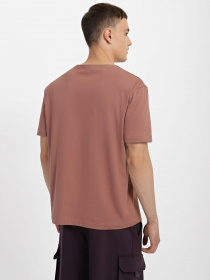 Футболка Promin модель 1012-24_516 Футболка Promin модель 1012-24_516 Фото