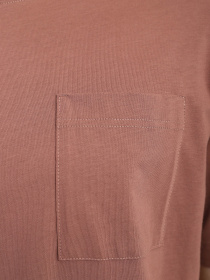 Футболка Promin модель 1012-24_516 Футболка Promin модель 1012-24_516 Фото