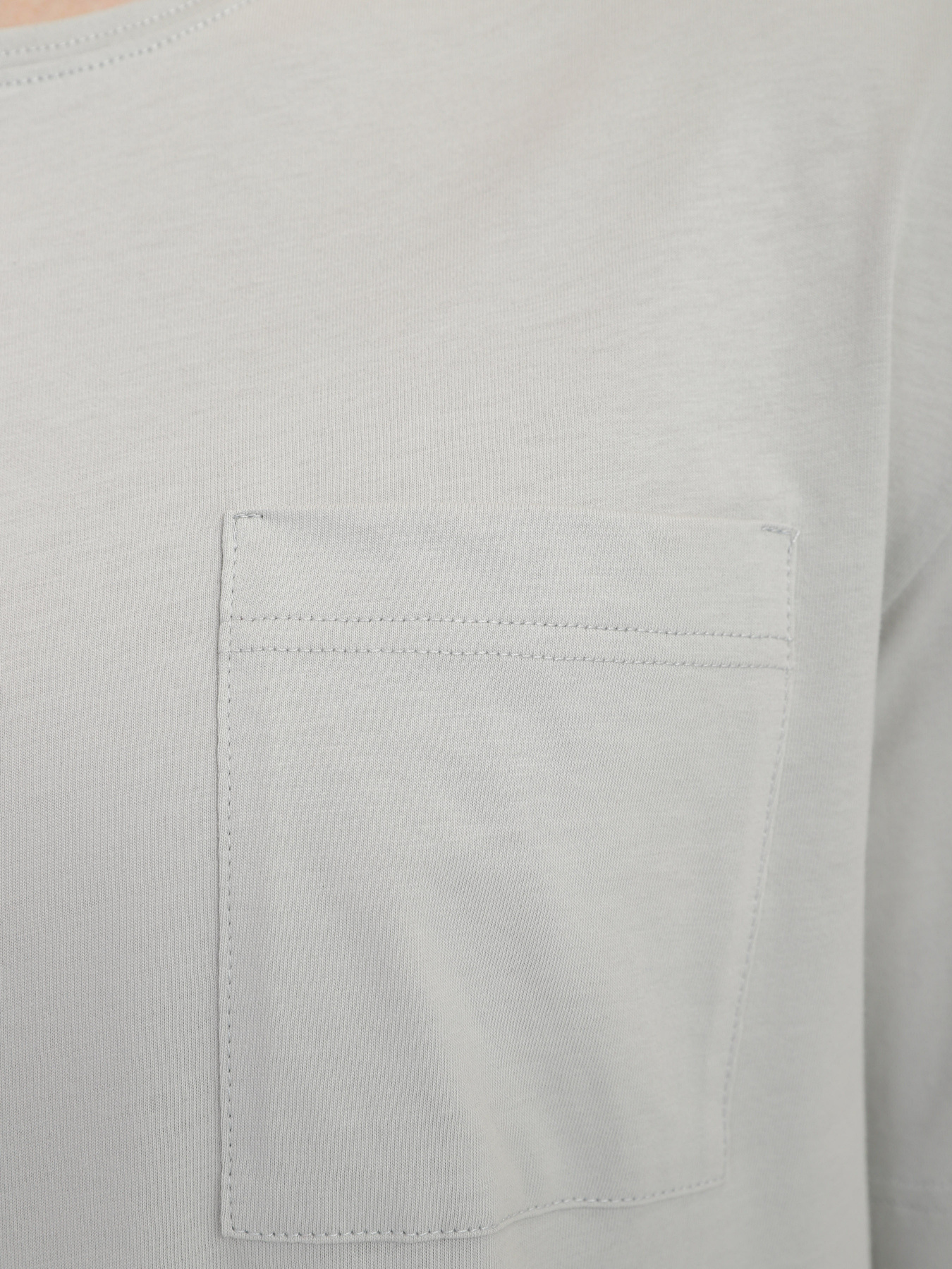 Футболка Promin модель 1012-24_526 Фото