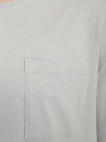 Футболка Promin модель 1012-24_526 Фото