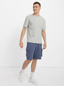 Футболка Promin модель 1012-24_526 Фото