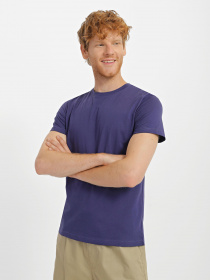 Футболка Promin модель 1912-03_363 Фото