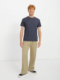 Футболка Promin модель 1912-03_486 Фото