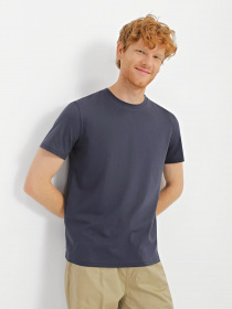 Футболка Promin модель 1912-03_486 Фото