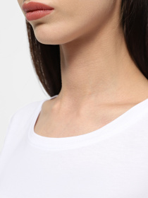 Футболка Promin модель 2912-07_200 Фото