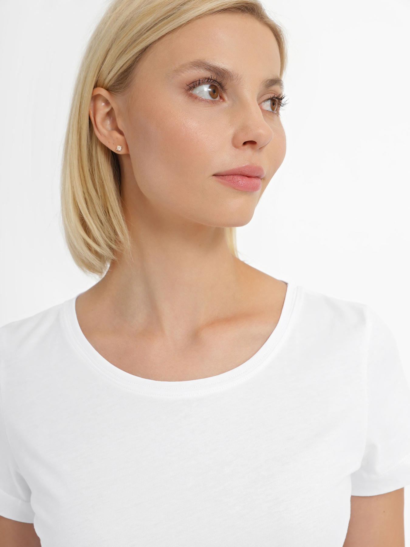 Футболка Promin модель 2912-07_200 Фото