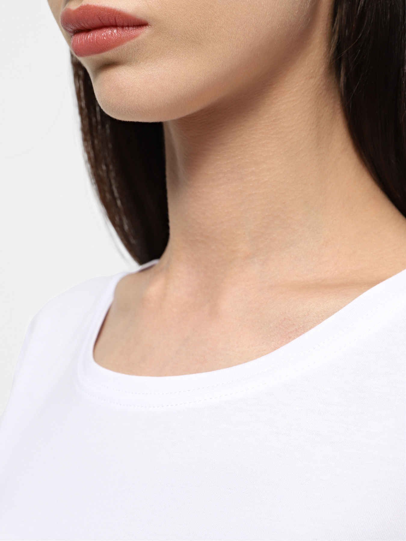 Футболка Promin модель 2912-07_200 Фото