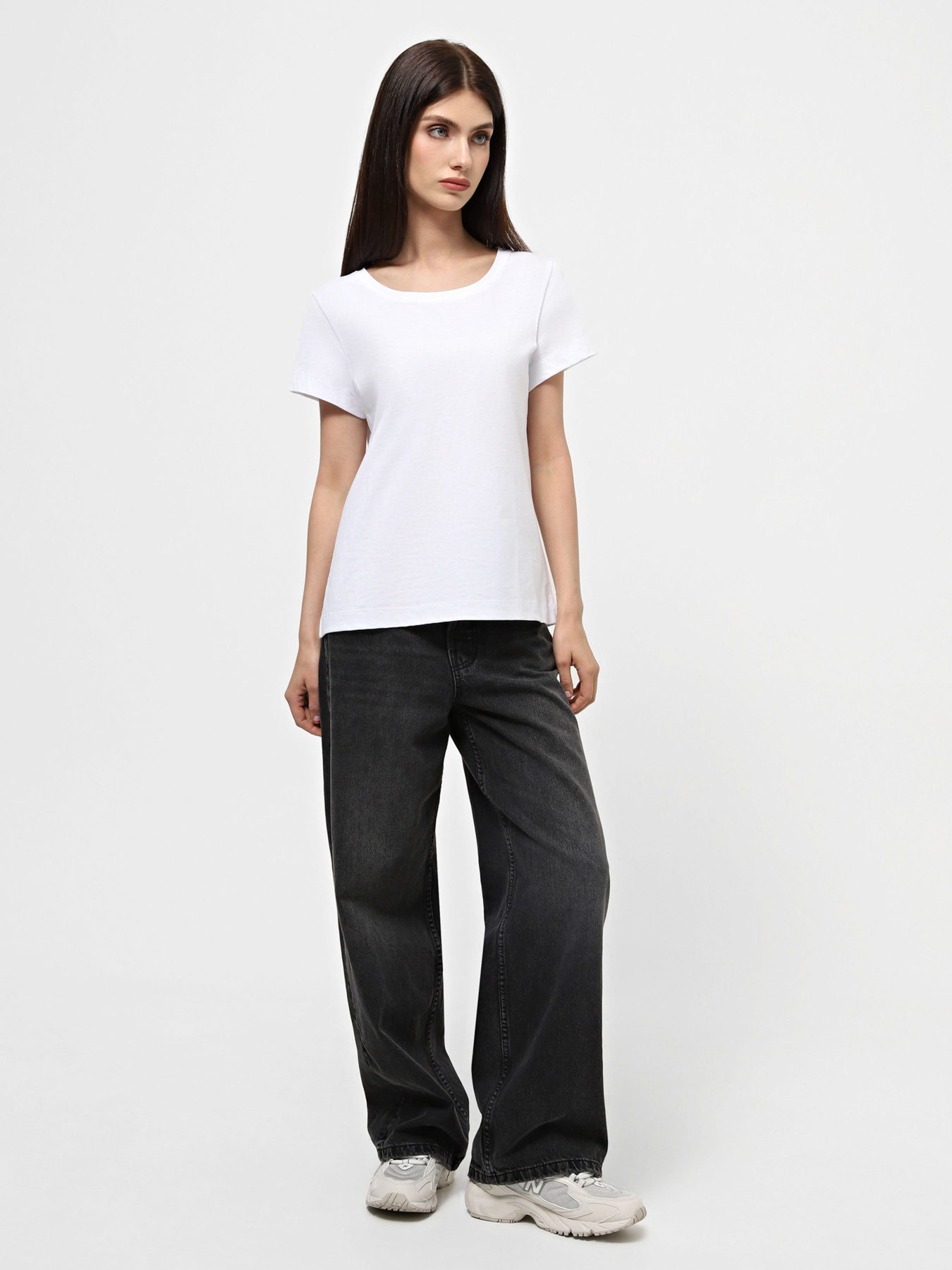 Футболка Promin модель 2912-07_200 Фото