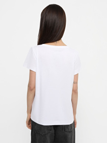 Футболка Promin модель 2912-07_200 Фото