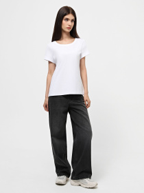 Футболка Promin модель 2912-07_200 Фото